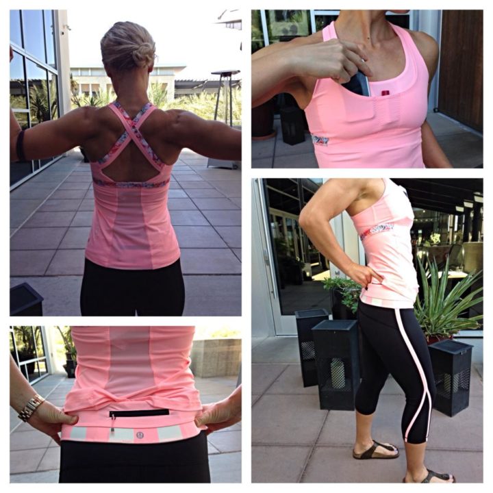 bleached-coral-stuff-your-bra-tank-up-the-pace-crops-2