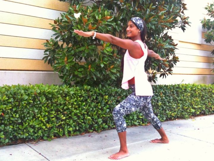 split-singlet-angel-wing-flowabunga-wunder-under-crops