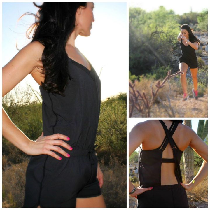 black-runsie-southwest