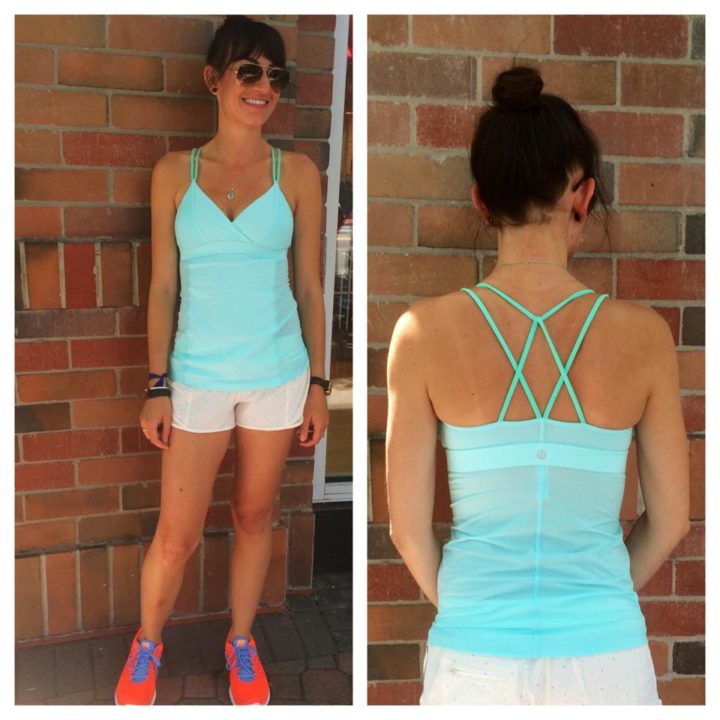 aquamarine-patience-tank-sweet-spot-hotty-hot-shorts