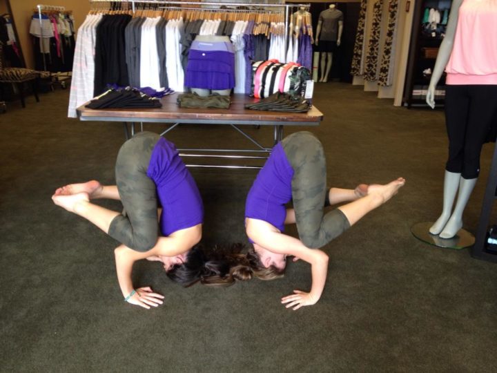 bruised-berry-crb-cool-racerback-fatigue-camo-green-wunder-under-crops