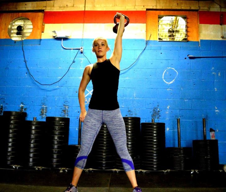 bruised-berry-wafs-wee-space-inspire-crops-kb