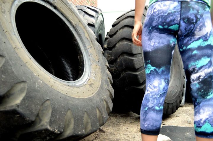 milky-way-wunder-under-crops-wuc-tire