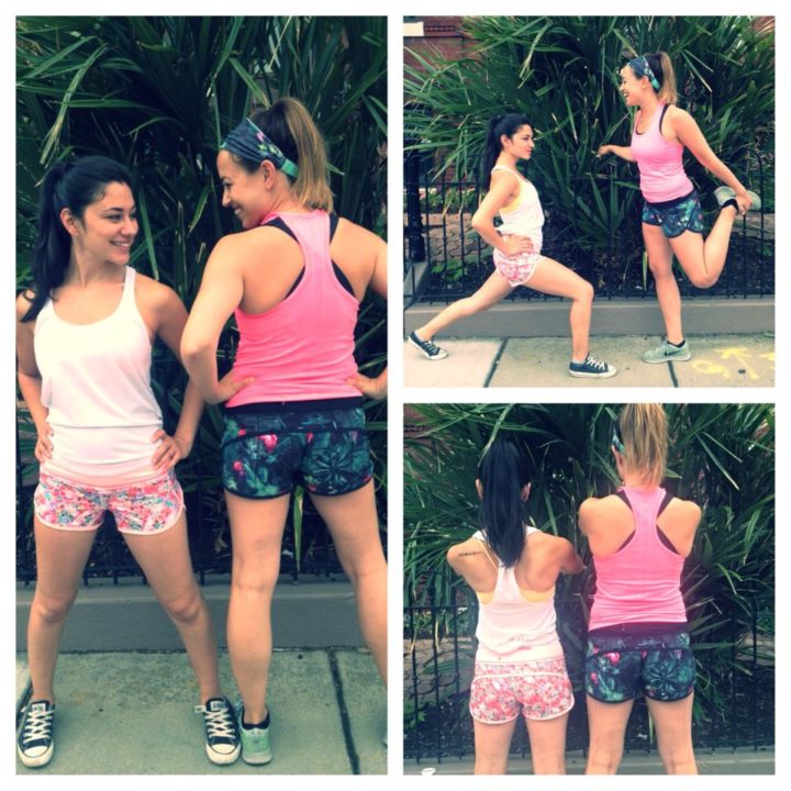 curious-jungle-flowabunga-speed-shorts