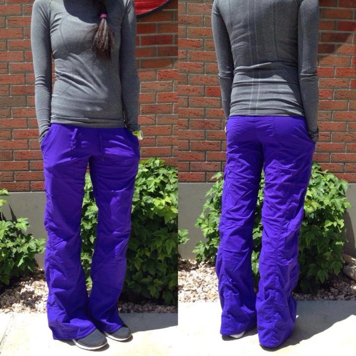 bruised-berry-purple-dance-studio-pants