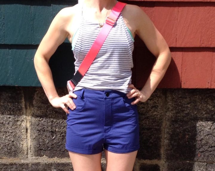 get-it-on-shorts-closeup