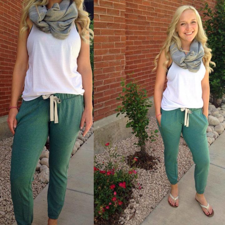 heathered-forest-serenity-pants-105f-singlet