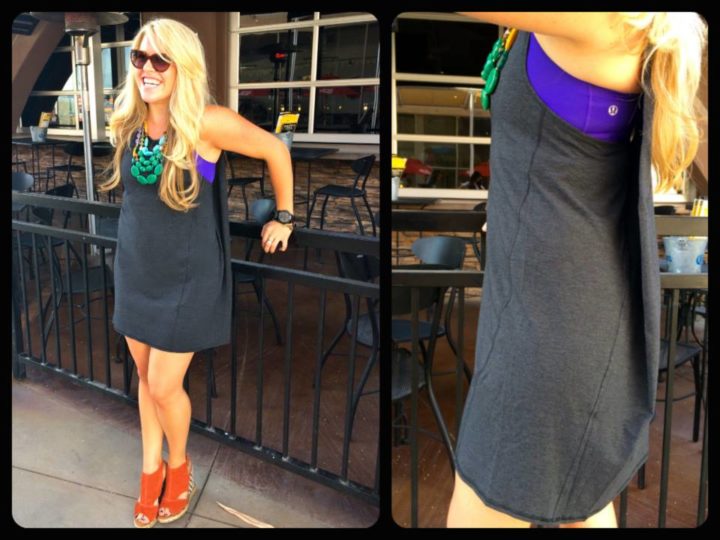 salutation-to-savasana-dress-black