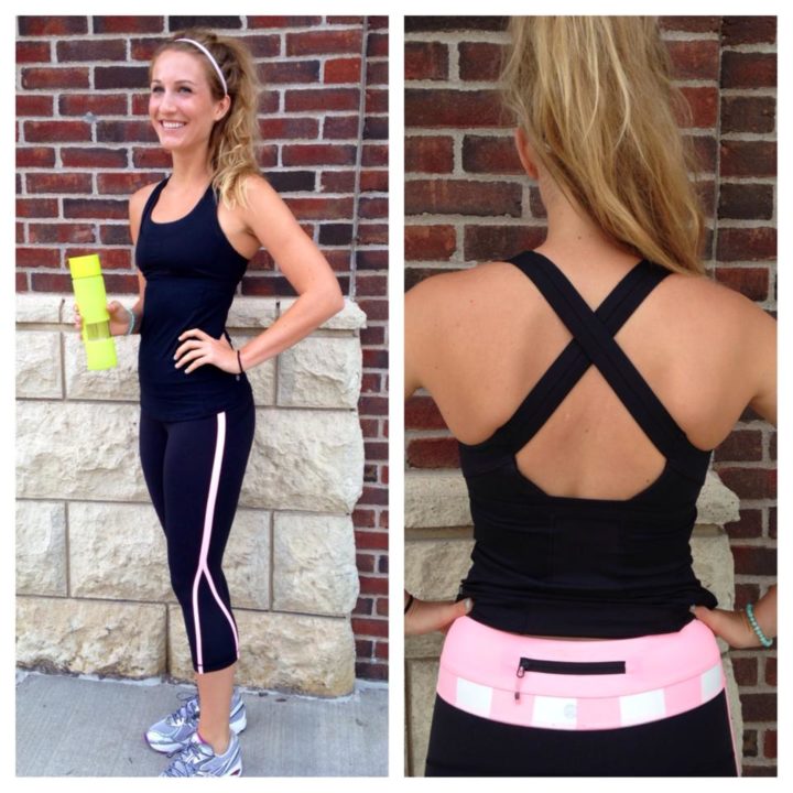 pace-crops-bleached-coral-stuff-your-bra-tank