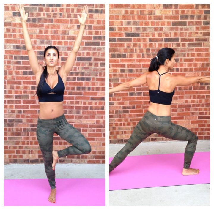 twist-bra-long-line-fatigue-green-camo-wunder-under-crops-wuc