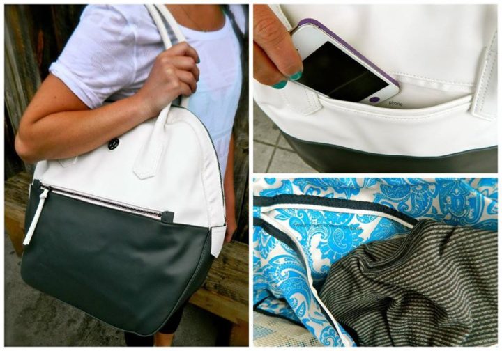 happy-hatha-hour-bag-collage