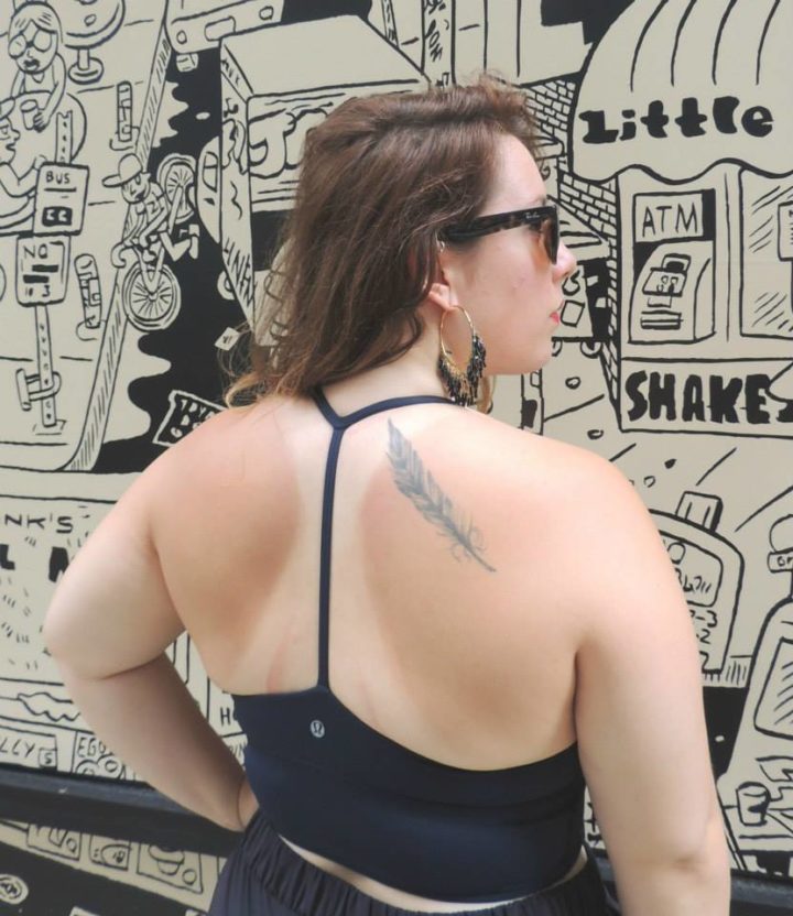 twist-bra-long-line-black-back