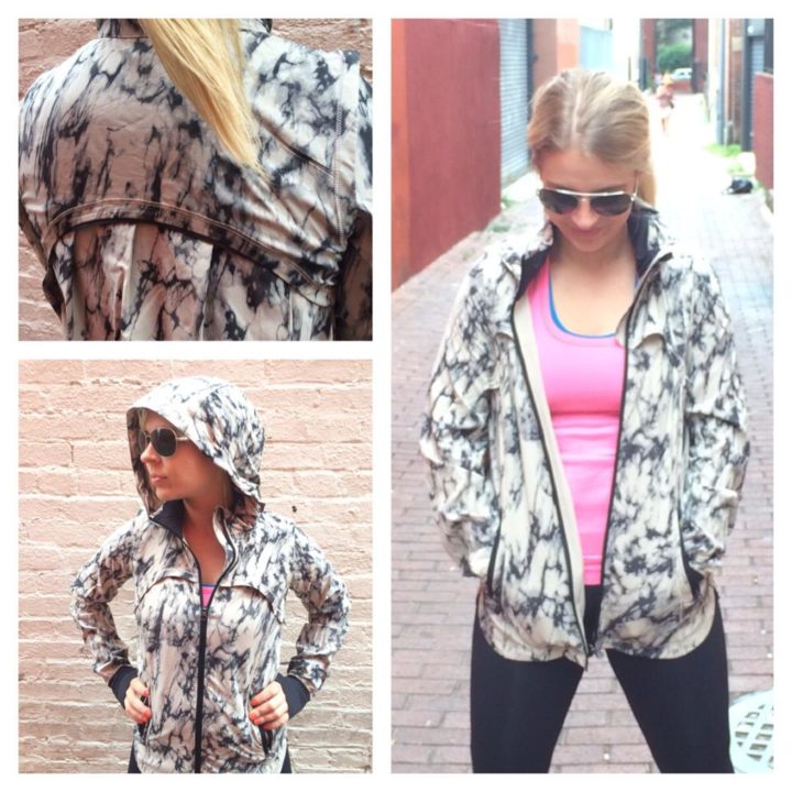 great-granite-mojave-tan-bring-back-track-jacket-3