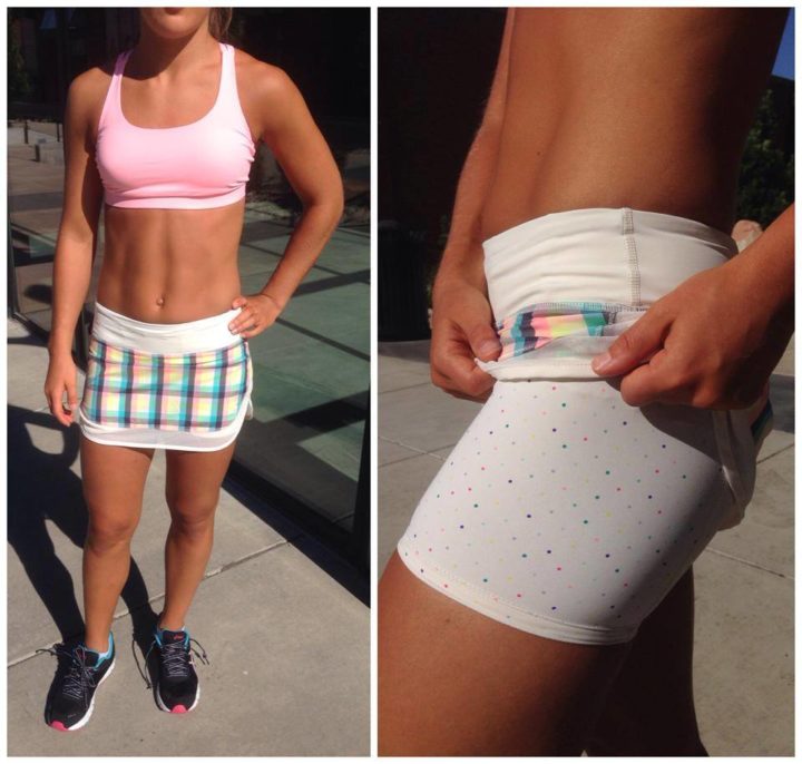 wee-wheezy-plaid-white-hotty-hot-skirt