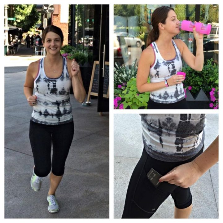 tie-dye-swiftly-racerback-tank-run-for-fun-crops