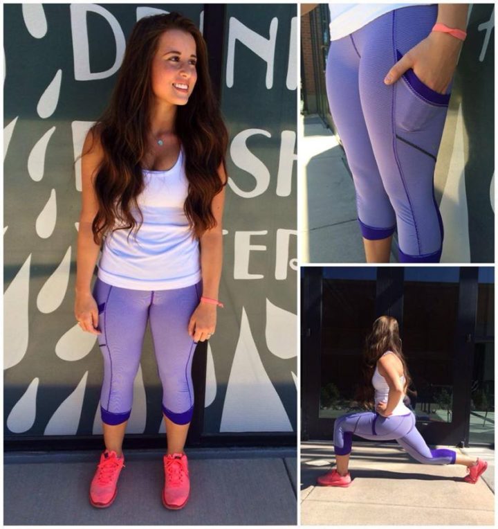 lululemon-bruised-berry-wee-stripe-run-for-fun-crops