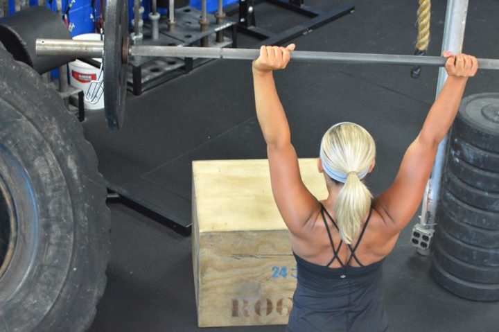 black-patience-tank-fatigue-camo-wunder-under-crops-wuc-4