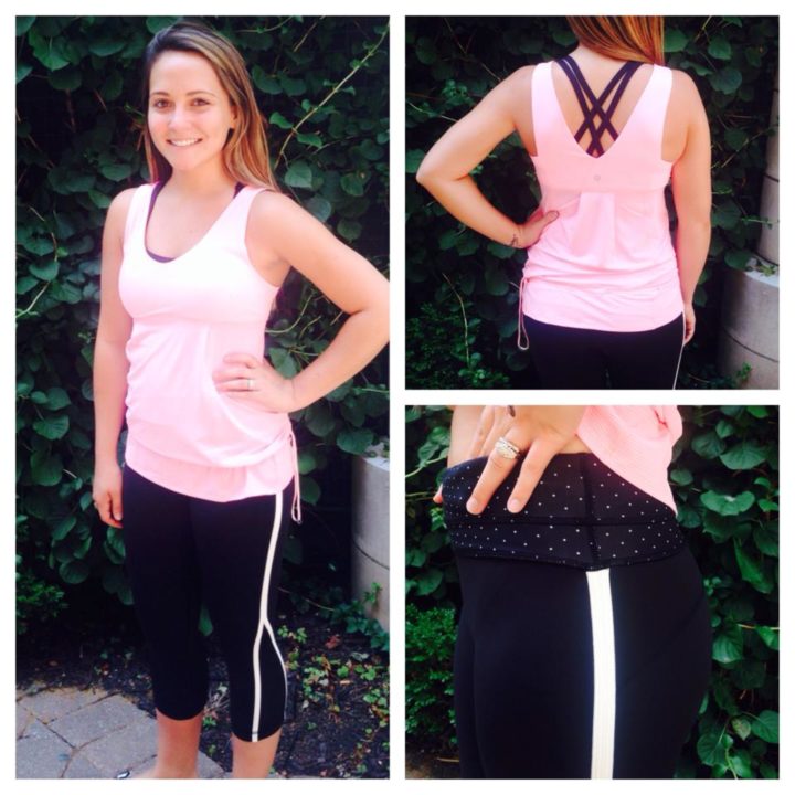 bleached-coral-hustle-bustle-tank-up-pace-crops