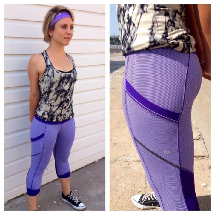 bruised-berry-wee-stripe-run-for-fun-crops-great-granite-cool-racerback