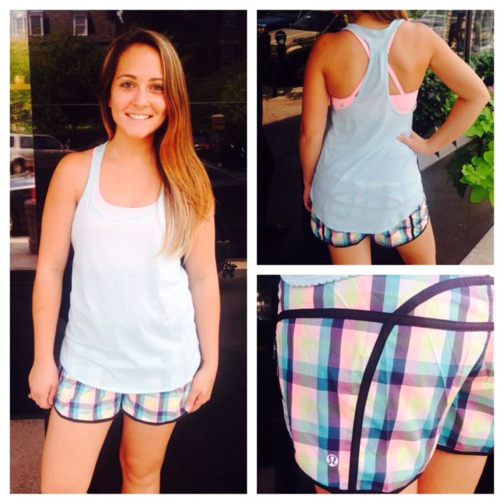 wee-wheezy-plaid -tracker-shorts-collage