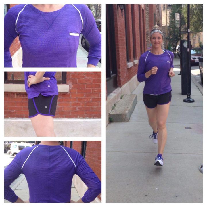 bruised-berry-weightless-crew-run-times-shorts