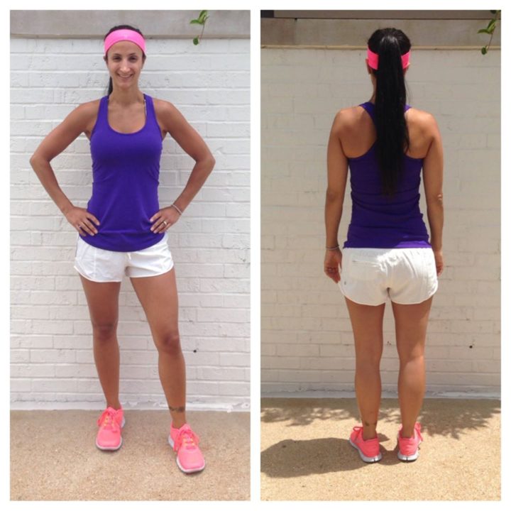 sweet-spot-dot-angel-wing-hotty-hot-shorts-bruised-berry-cool-racerback-crb