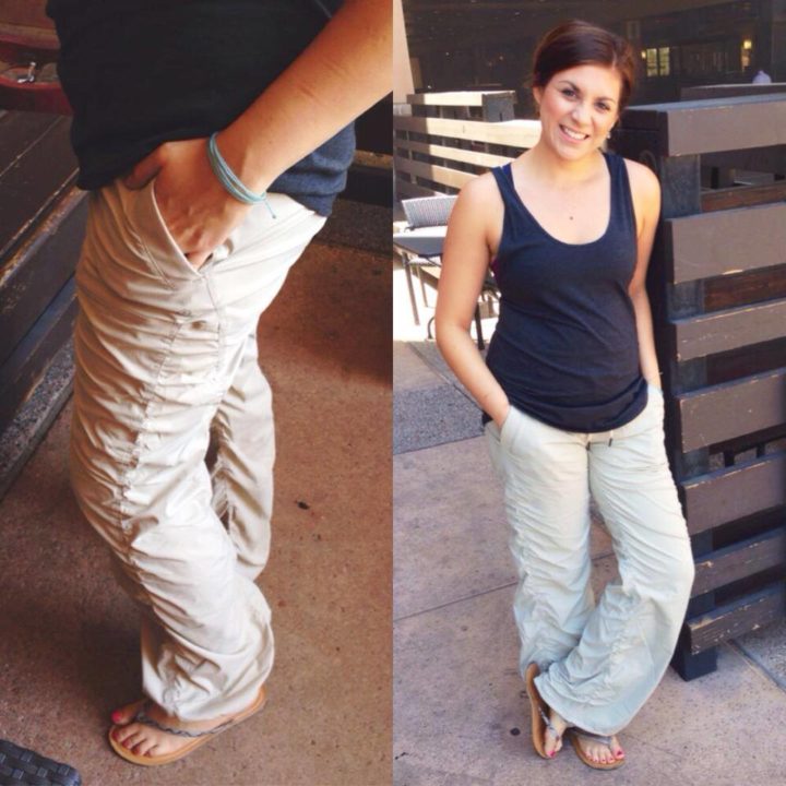 om-racerback-mojave-tan-dance-studio-pants