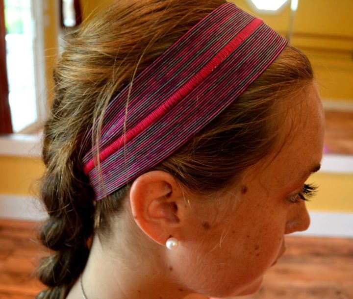 wee-space-jeweled-magenta-fly-away-tamer-headband-wafs