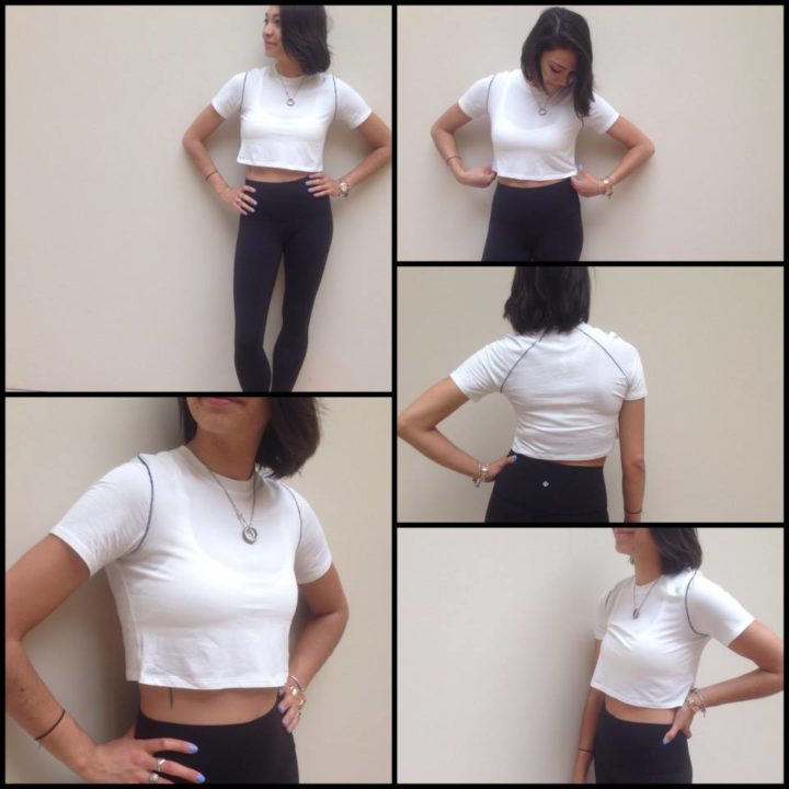 ok-hi-tee-white
