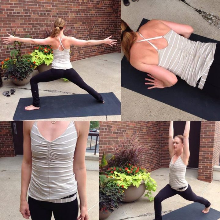 mojave-tan-cayman-stripe-open-your-heart-tank