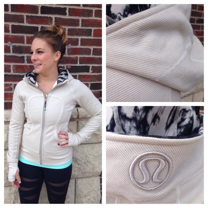 mojave-tan-wee-stripe-scuba-hoodie