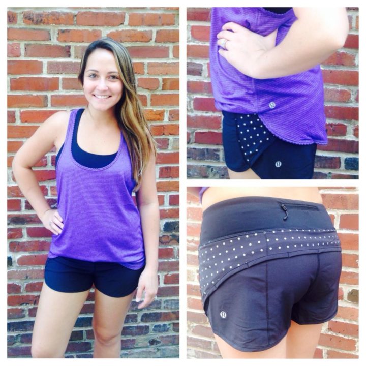 reflective-dot-speed-shorts-collage