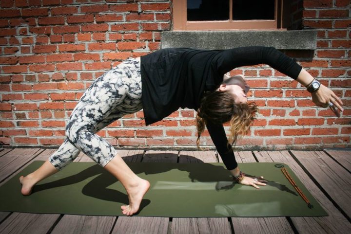 mojave-tan-great-granite-wunder-under-crops-wuc-flip-your-dog-long-sleeve-4