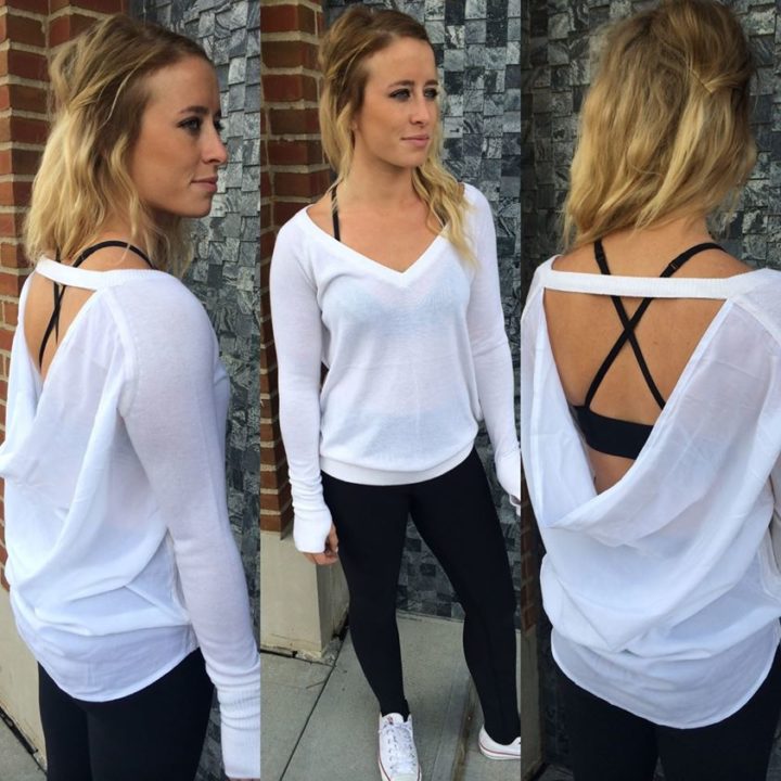lululemon-white-unity-pullover-4