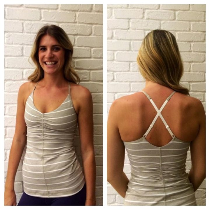 cayman-stripe-mojave-tan-open-your-heart-tank