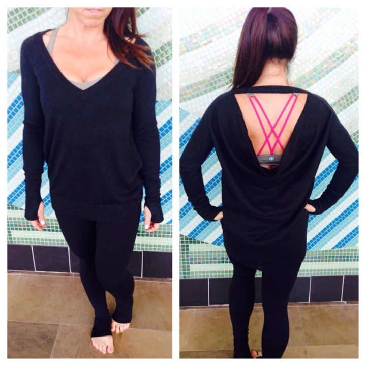 lululemon-black-unity-pullover-3