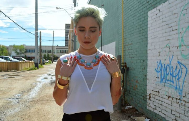 lululemon-white-lab-edge-tee-2