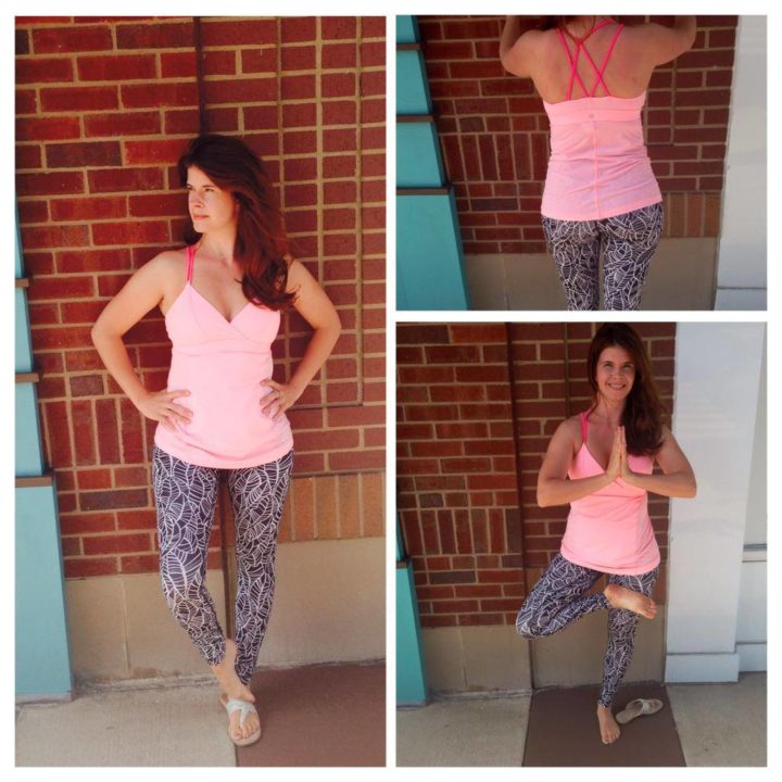 bleached-coral-patience-tank-pretty-palm-wunder-under-rolldown