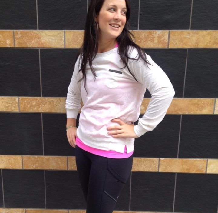 weightless-crew-white-2