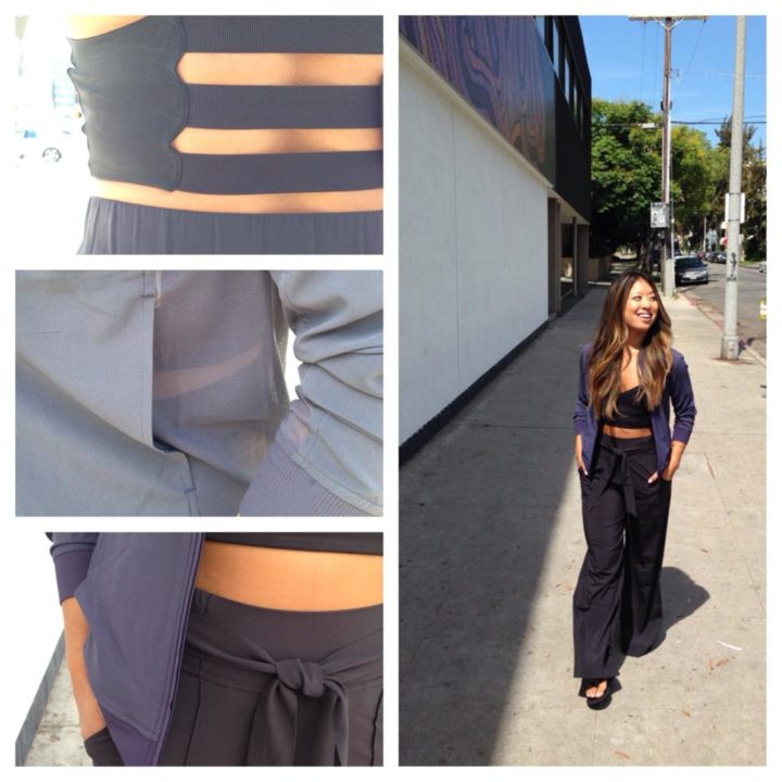lululemon-noir-pants-jacket-bra-collage