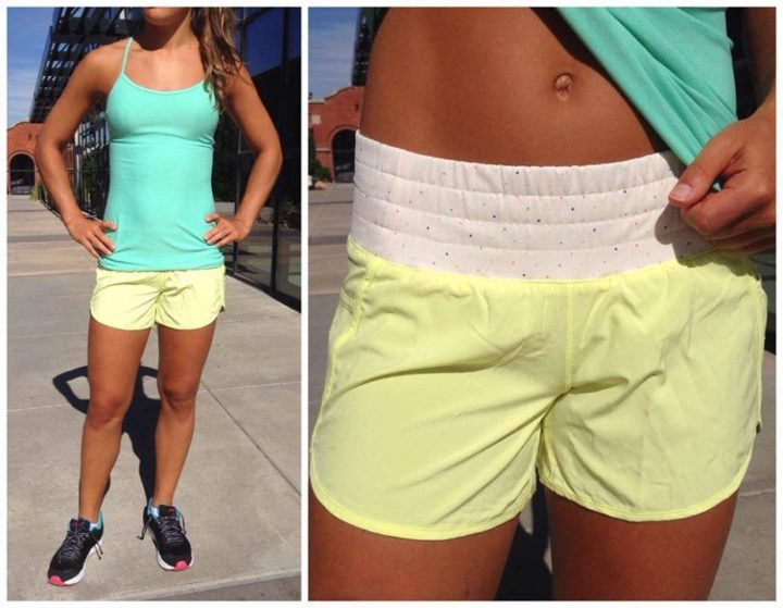 sheer-lemon-tracker-shorts-heathered-opal-power-y-tank
