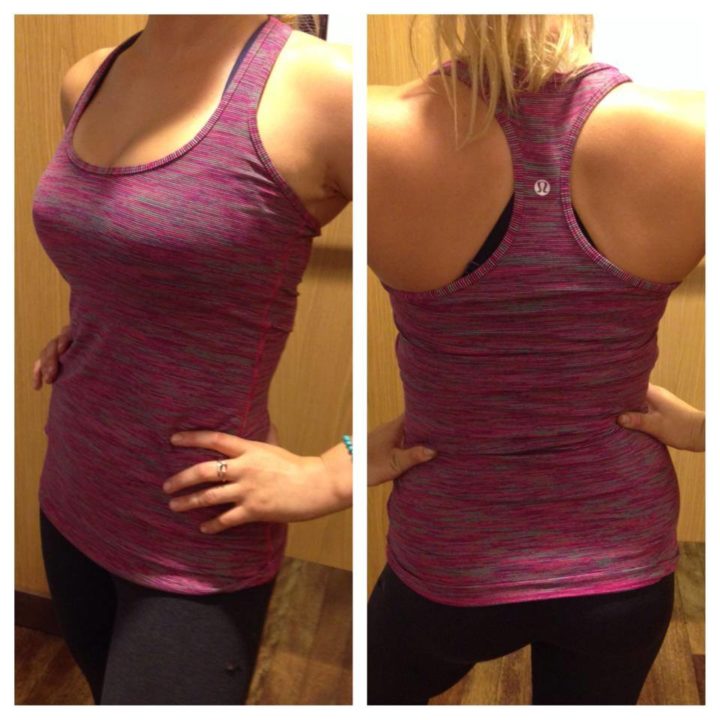 wee-space-wafs-jeweled-magenta-cool-racerback-crb