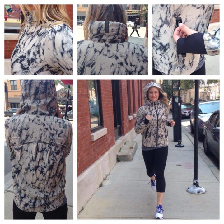 great-granite-mojave-tan-bring-back-track-jacket-4