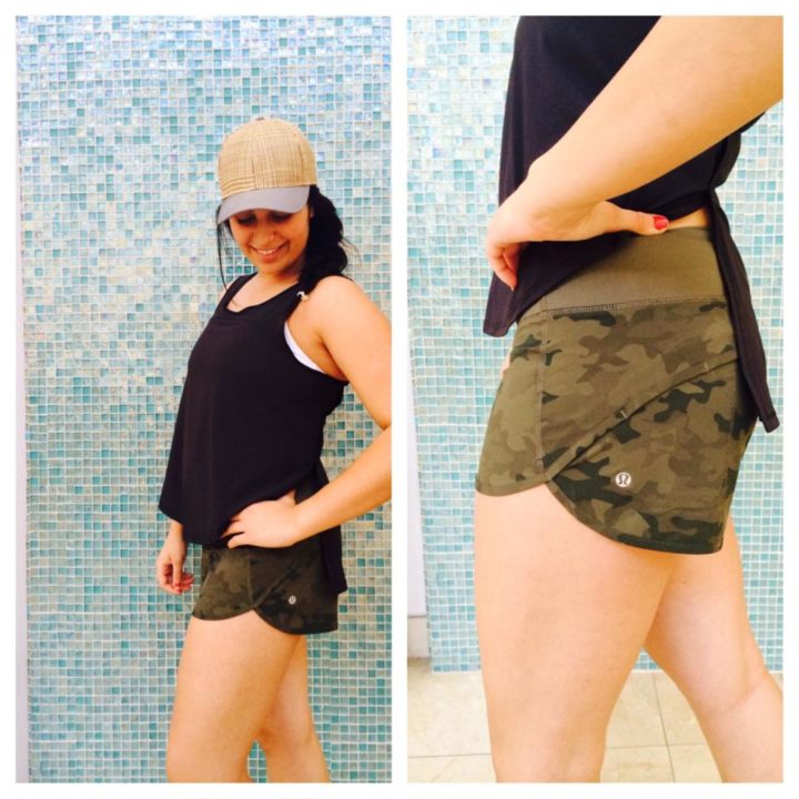black-split-singlet-fatigue-camo-speed-shorts