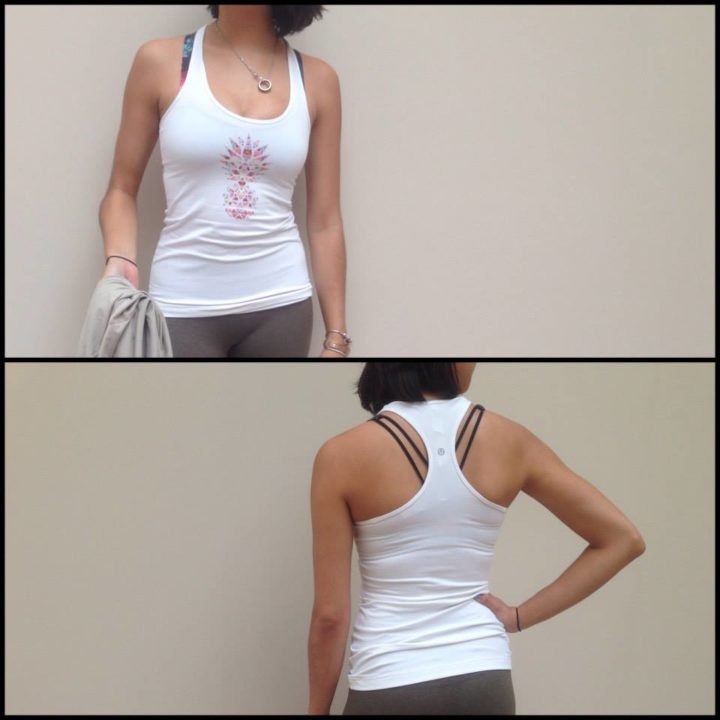 white-pineapple-cool-racerback-crb