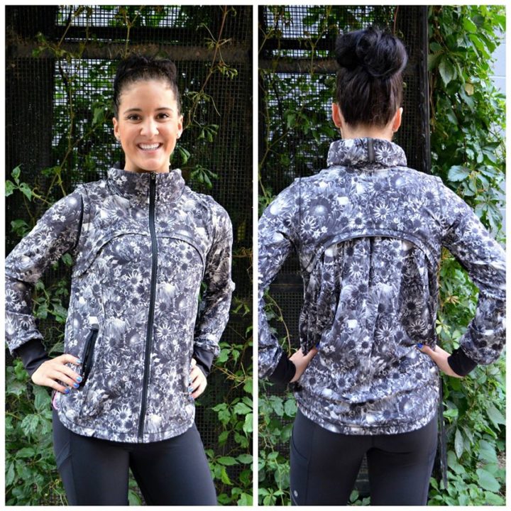 lululemon flowabunga angel wing bring back the track jacket