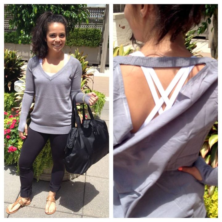 unity-pullover-fossil-grey