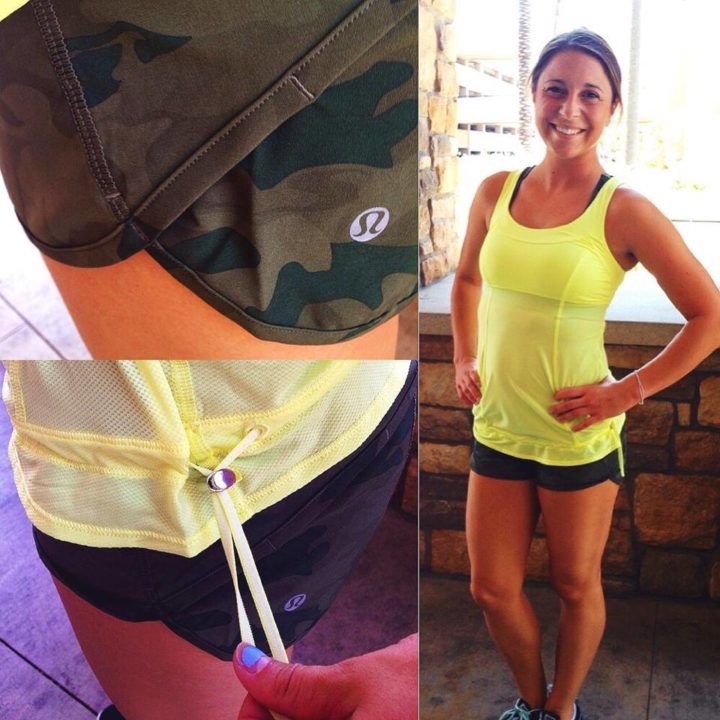 sheer-lemon-ta-ta-topper-fatigue-camo-speed-shorts