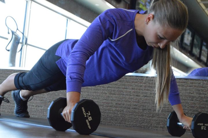 bruised-berry-weightless-crew-black-camo-run-for-fun-crops-1