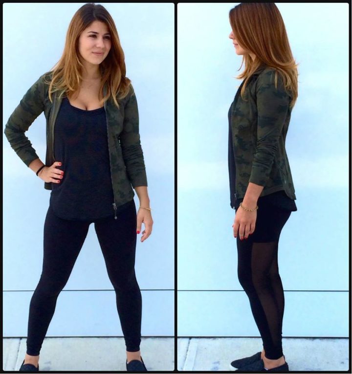 fatigue-green-camo-forme-jacket-lab-night-mesh-tights-3